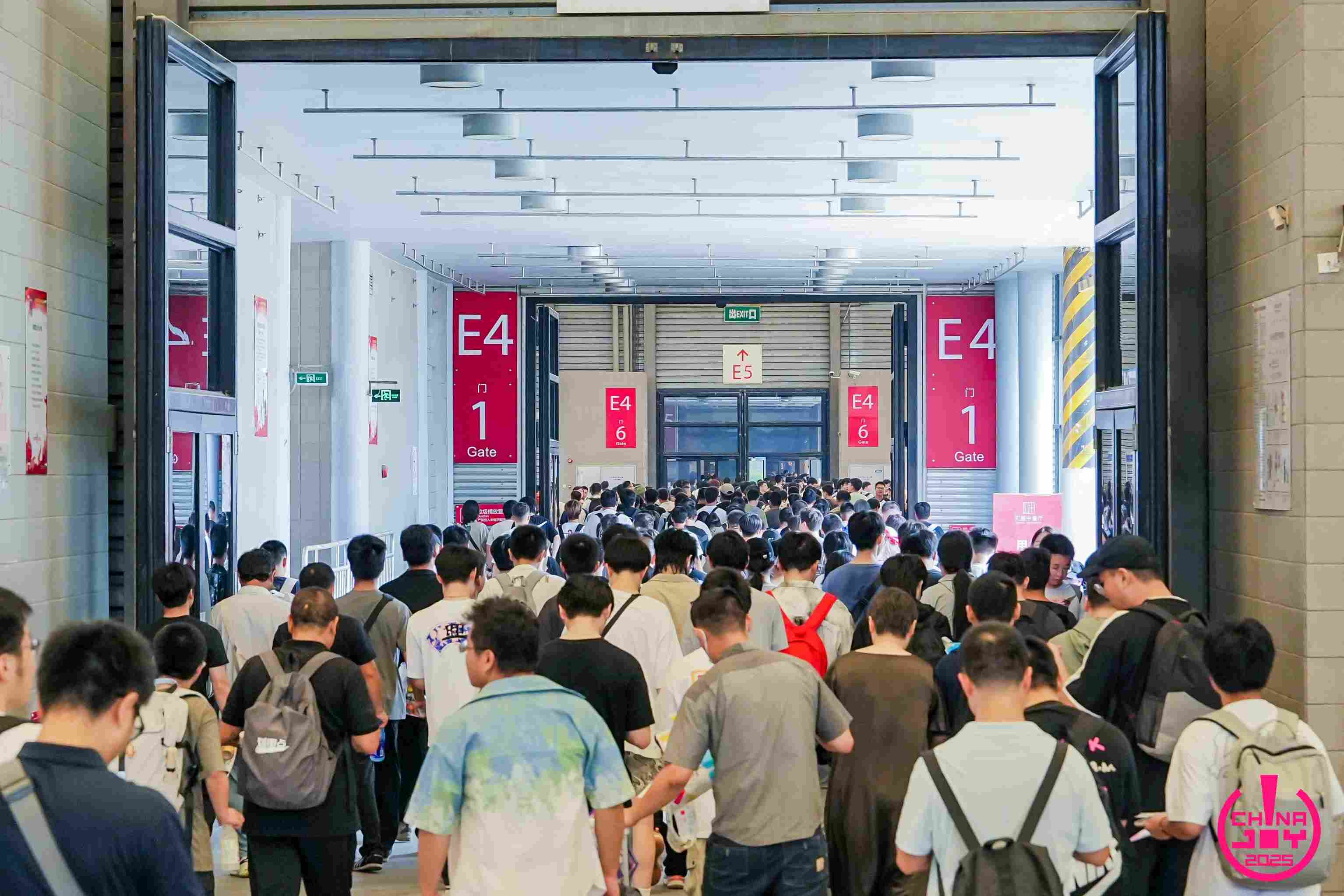 DSC00281.jpg DSC00281.jpg