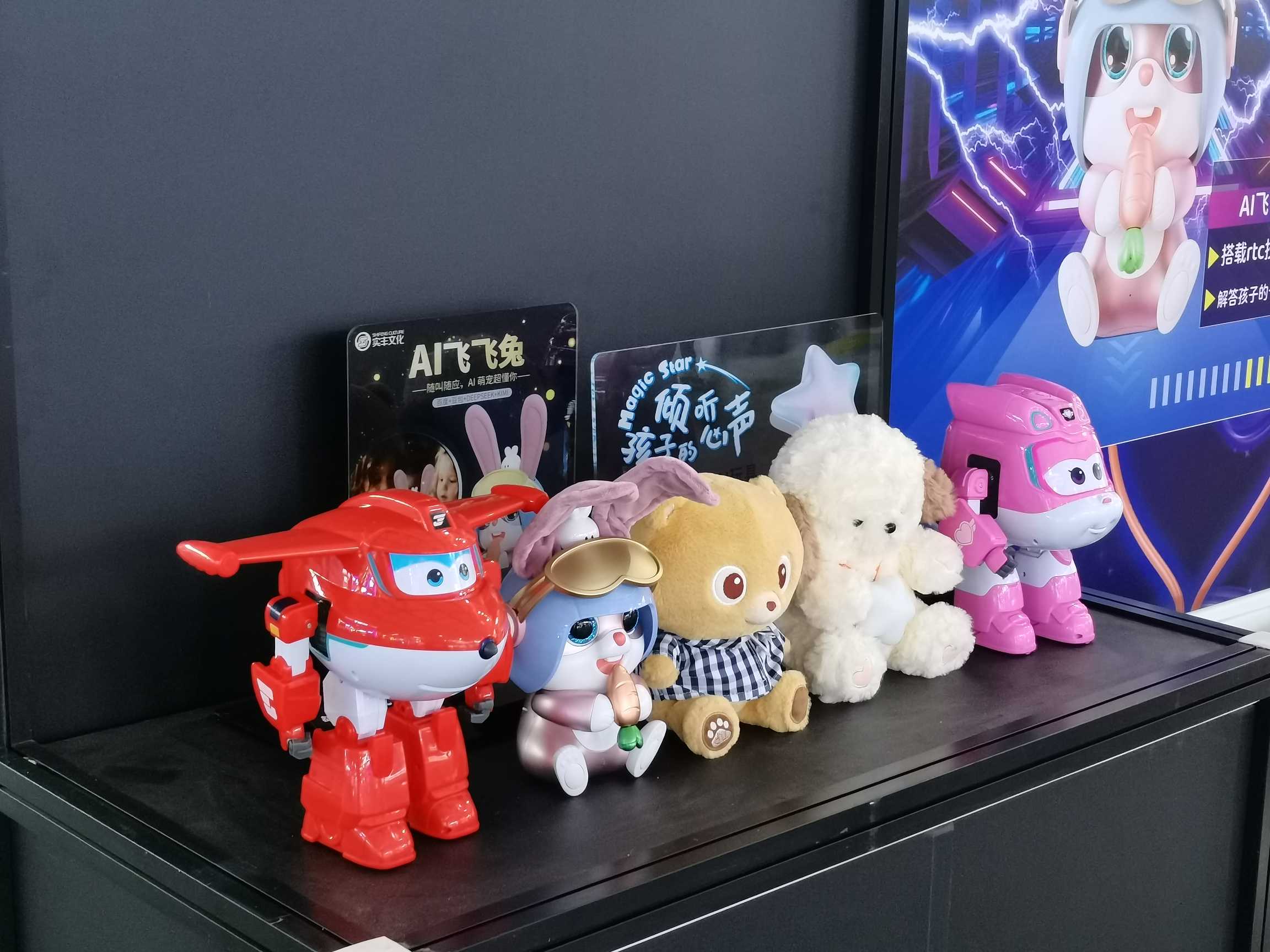 微信图片_20250801104310.jpg 微信图片_20250801104310.jpg