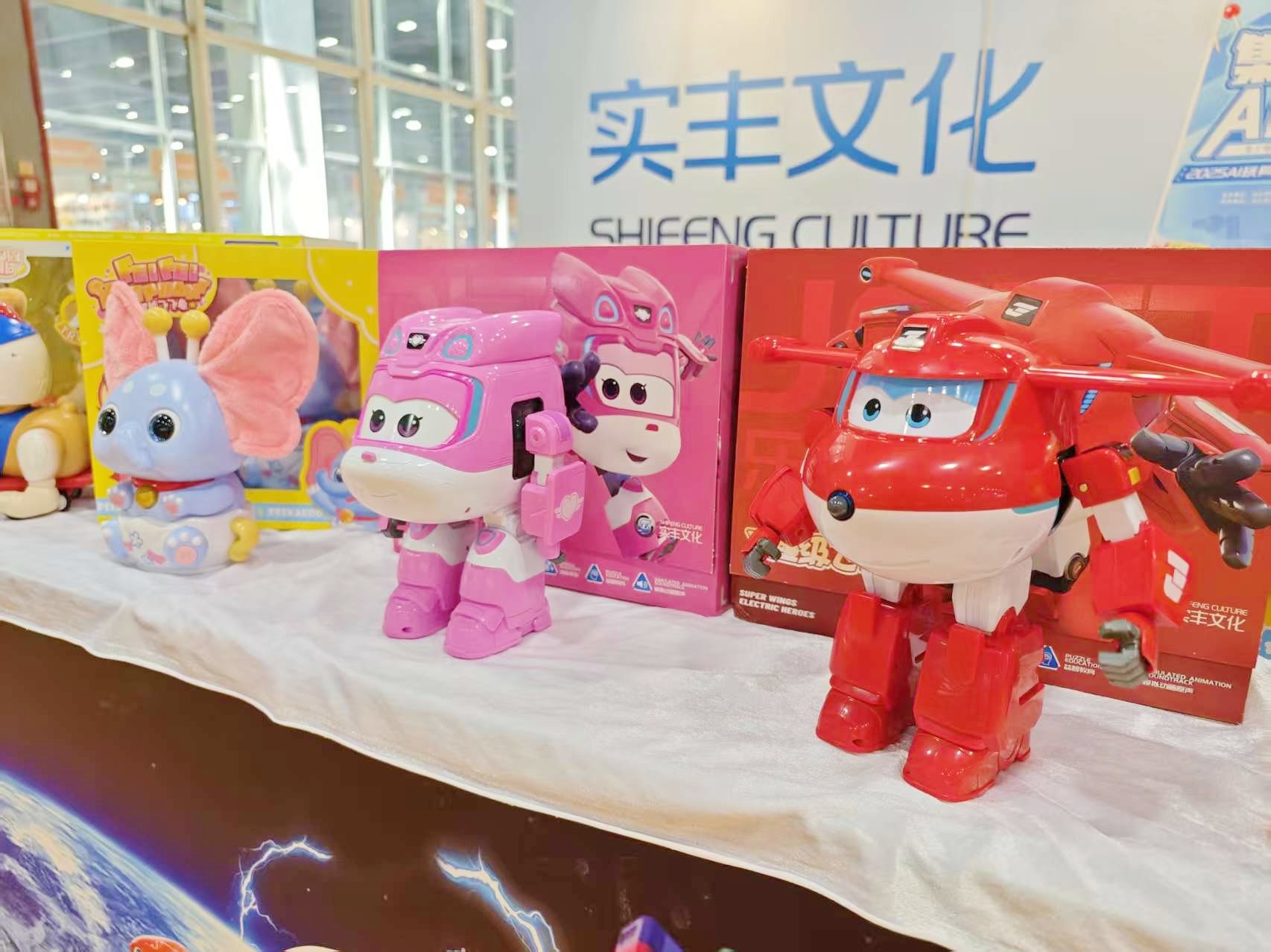 微信图片_20250912133904_148_135.jpg 微信图片_20250912133904_148_135.jpg