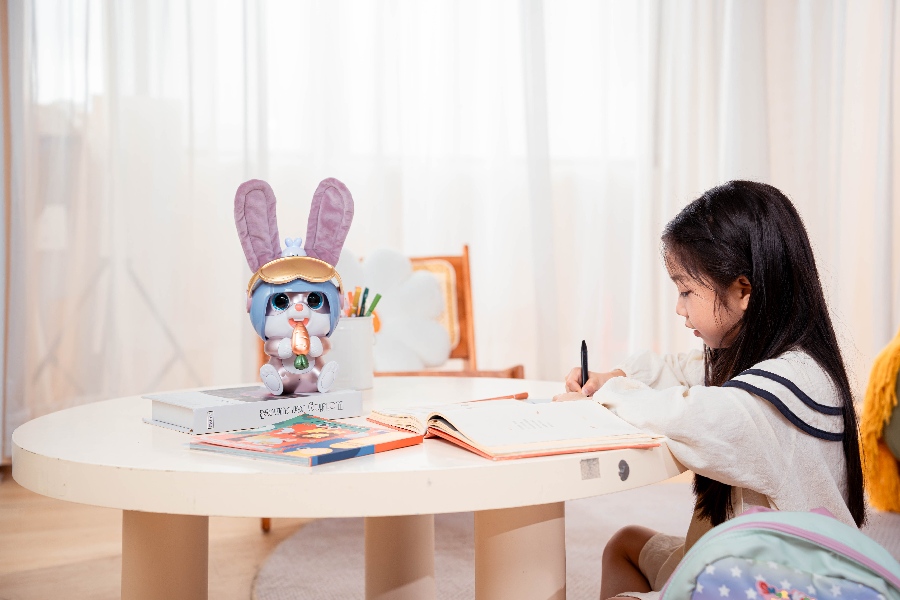 DSC00086(1).jpg DSC00086(1).jpg