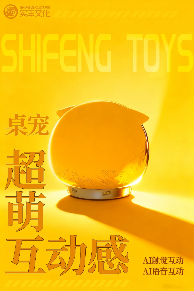 桌宠AI机器人-(1).jpg 桌宠AI机器人-(1).jpg