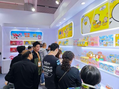 微信图片_20251023095205_80_118.jpg 微信图片_20251023095205_80_118.jpg